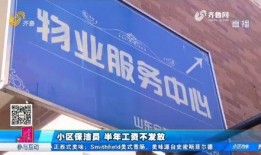 齐鲁电视台新闻爆料,重大新闻事件背后真相揭晓