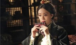 孙俪史诗级爆料视频合集,揭秘演艺圈幕后真相