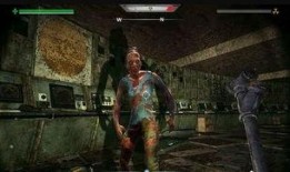 僵尸黎明爆料视频,揭秘幕后制作，惊悚特效震撼来袭！