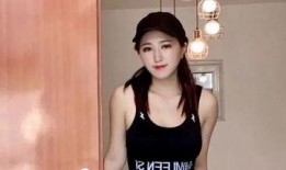 不良女主播在线观看,不良女主播的诱惑与危害