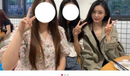 姐姐爆料的视频,姐姐爆料视频背后的惊人真相