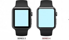 小米新款手表爆料视频下载,功能全面升级，颠覆传统智能穿戴体验”