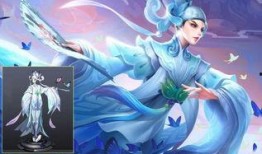 婉儿皮肤爆料最新版本,梦幻仙子，翩翩起舞
