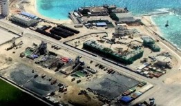 南沙新闻爆料热线,聚焦民声，传递一线资讯