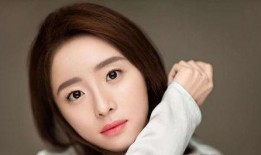 徐璐爆料天涯视频大全集,天涯视频大全集背后的精彩故事