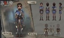 最新赛季精华2皮肤爆料什么时候,精彩内容抢先看
