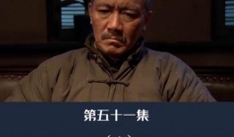 热门爆料抗战视频播放,热门爆料视频带你重温历史瞬间