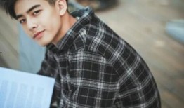 狗仔爆料徐明浩视频大全,徐明浩视频大全大曝光