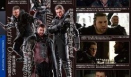 幻想影视电影在线观看,在线观看，畅享无尽奇幻世界