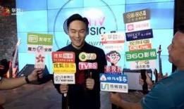 娱乐圈爆料人叫什么德,娱乐圈幕后真相大曝光