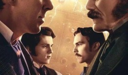 新电影在线观看,探索新电影在线观看的无限可能