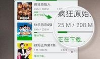 米豆妈妈爆料视频大全,揭秘育儿生活点滴