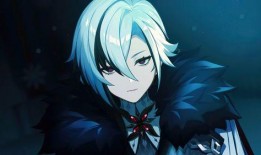 原神最新单手剑爆料视频,神秘力量觉醒，剑舞风云再起