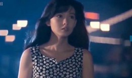 爆料香港周慧敏视频