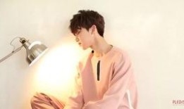 狗仔爆料徐明浩视频大全,徐明浩视频大全大曝光