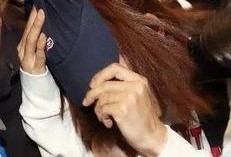 韩国爱豆 爆料事件视频,内幕曝光，行业真相揭露