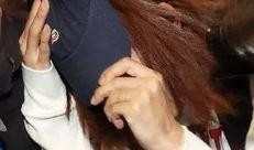 韩国爱豆 爆料事件视频,内幕曝光，行业真相揭露