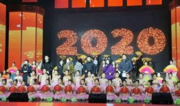 海城春晚爆料最新消息视频,精彩节目抢先看，年度盛宴即将开启！