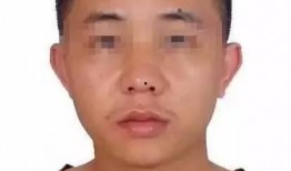 平远小唐子最新爆料,揭秘娱乐圈最新动态