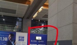 爆料最新入口,最新爆料入口大揭秘，带你领略科技前沿！