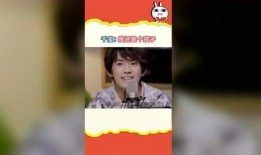 娱乐吃瓜酱以前是谁,揭秘前幕后，探寻其身份之谜