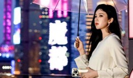 伊人视频在线观看,在线观看，尽享视听盛宴