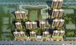 民权状元府邸最新爆料,奢华园林与智慧家居的完美融合