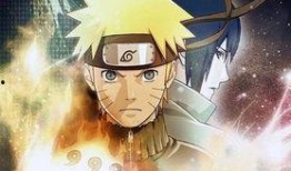 鸣人爆料视频大全最新一集