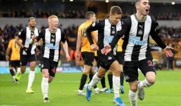 今日足球爆料英超,今日焦点爆料揭秘