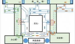 杜楼楼三号爆料了吗最新消息,揭秘事件背后真相！
