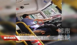 西安公交集团最新爆料,揭秘未来公交发展蓝图