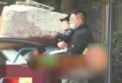 辉县吃瓜事件最新爆料视频,最新爆料视频揭露惊人内幕