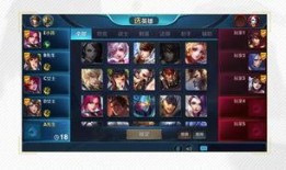 最新王者爆料从哪看,独家渠道深度解析