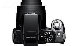 P80最新爆料,揭秘全新科技突破与市场动向