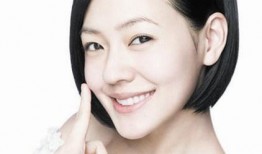 小s娱乐大爆料是真的吗,真相揭秘，是真是假？