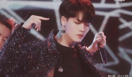 偶练爆料林彦俊视频下载,精彩瞬间尽收眼底