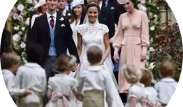 小孩爆料英国王室视频,小孩视角下的英国王室生活片段曝光
