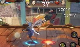 一代鸡翅佐助爆料视频,揭秘神秘事件背后的真相