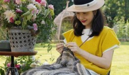 黑臂手背有花的男网红视频吃瓜,揭秘背后惊人真相