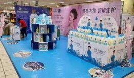 联动店最新爆料消息,联动店神秘新品即将亮相，惊喜连连引期待