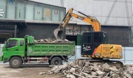 云吞最新爆料消息视频播放,精彩瞬间一网打尽！