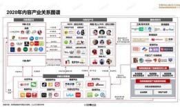 网红lo娘大爆料视频,大爆料视频背后的真实生活