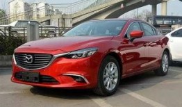 阿特兹最新爆料,性能与颜值双提升，揭秘最新爆料！