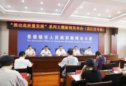 昌江新闻爆料最新消息,重大事件引发社会关注！