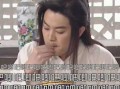 吃瓜直播间娱乐圈吃东西,娱乐圈明星的美食之旅