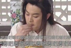 吃瓜直播间娱乐圈吃东西,娱乐圈明星的美食之旅