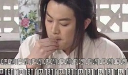 吃瓜直播间娱乐圈吃东西,娱乐圈明星的美食之旅