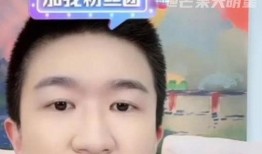 直播吃瓜娱乐圈,娱乐圈幕后风云大揭秘