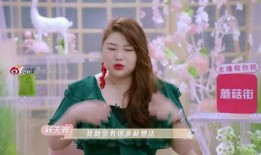 天真爆料视频,一窥娱乐圈幕后真相