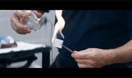 保健按摩视频在线观看,跟随保健按摩视频，在家享受专业级舒缓体验
